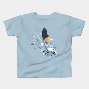 Keeper Kids T-Shirt